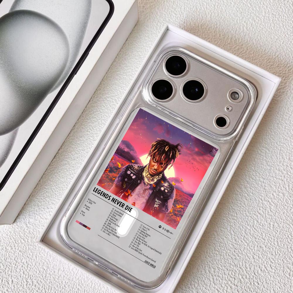 Usb Charger - Funda para Teléfono con Diseño del