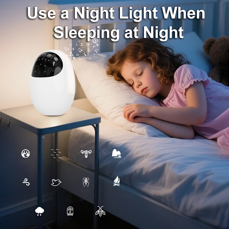 Columpio Portátil para Bebés c - Bluetooth Speaker reseña y precio