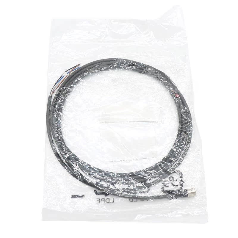 Cable conector de la serie, ve - Cable Organizer reseña y precio