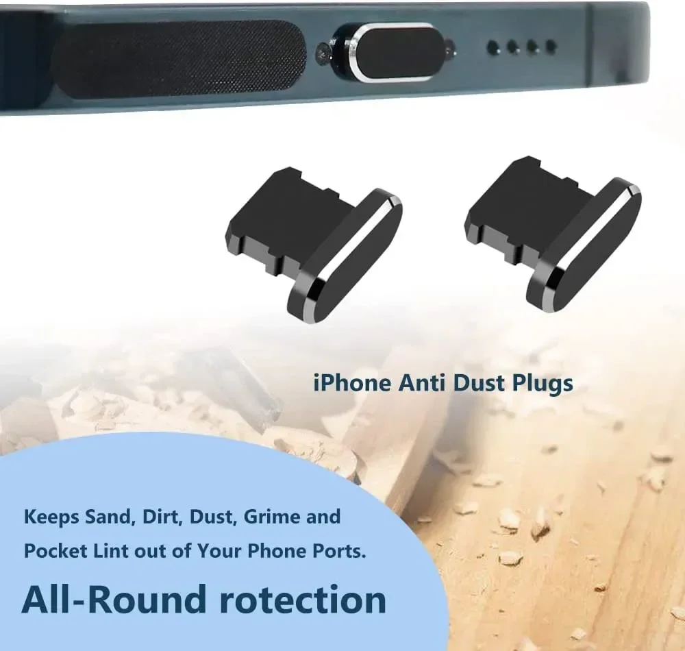 Kit de Limpieza para Altavoz y - Usb Charger reseña y precio