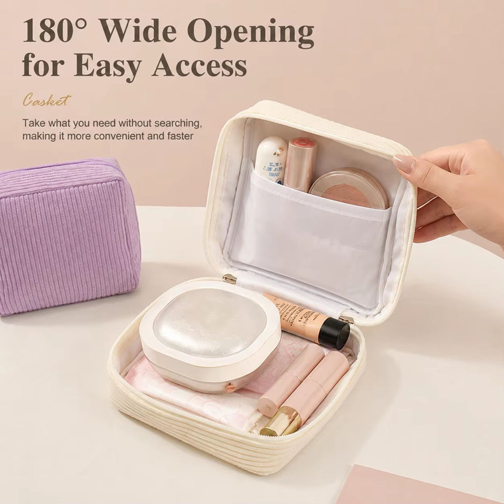 Bolsa de gran capacidad para t - Cable Organizer reseña y precio