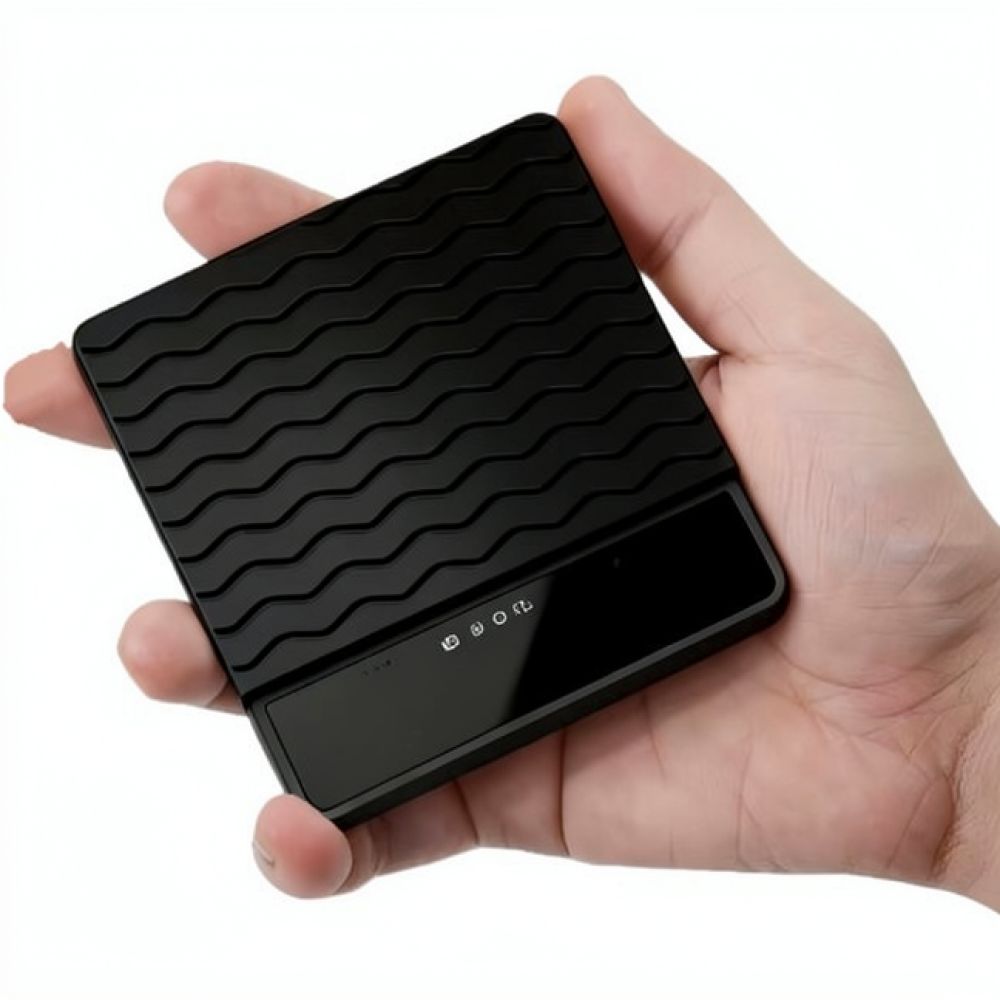 Báscula electrónica para café, - Electronics Gadgets For Gift reseña y precio