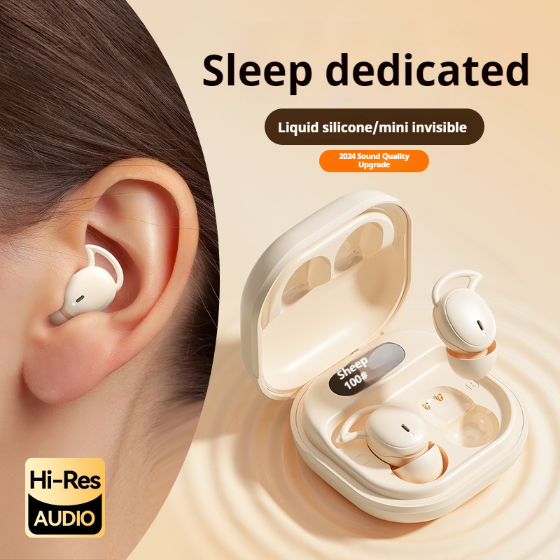 Auriculares Inalámbricos Portá - Headphones Wireless reseña y precio