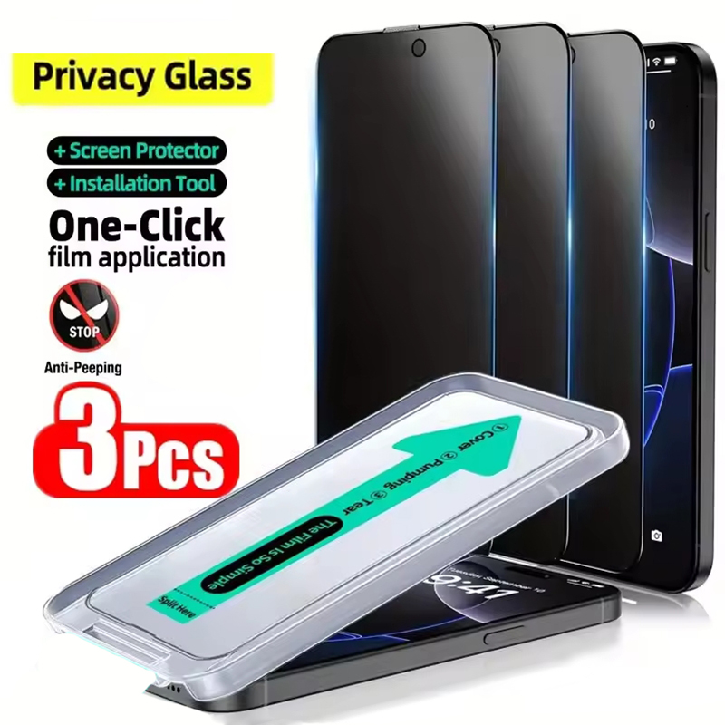 Protector de pantalla de priva - Huawei Mate 60 reseña y precio