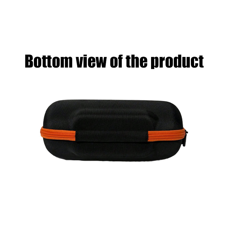 Caja Protectora Portátil para  - Bluetooth Speaker reseña y precio