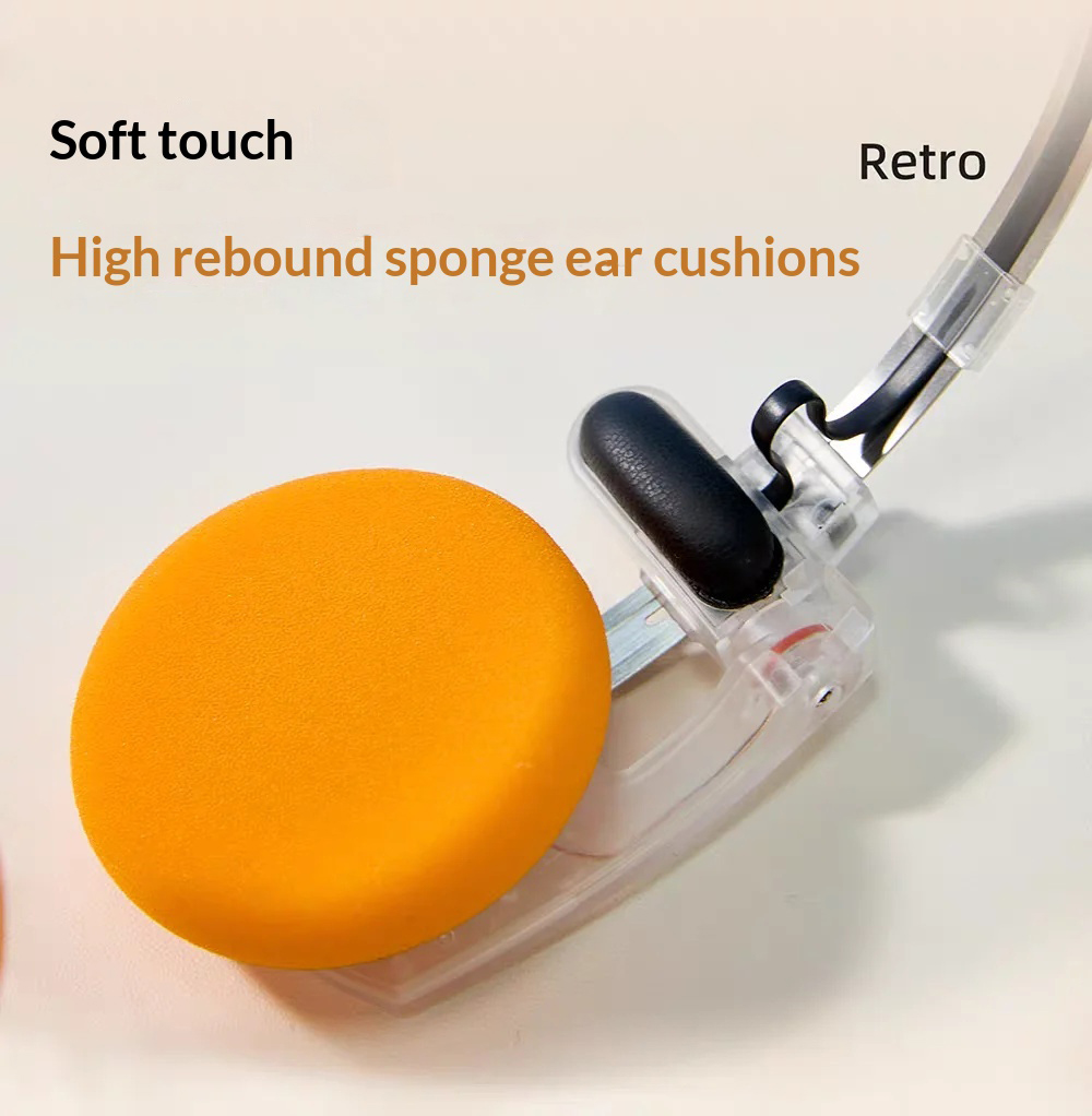 Audífonos Bluetooth WhatPlus R - Wireless Charger reseña y precio