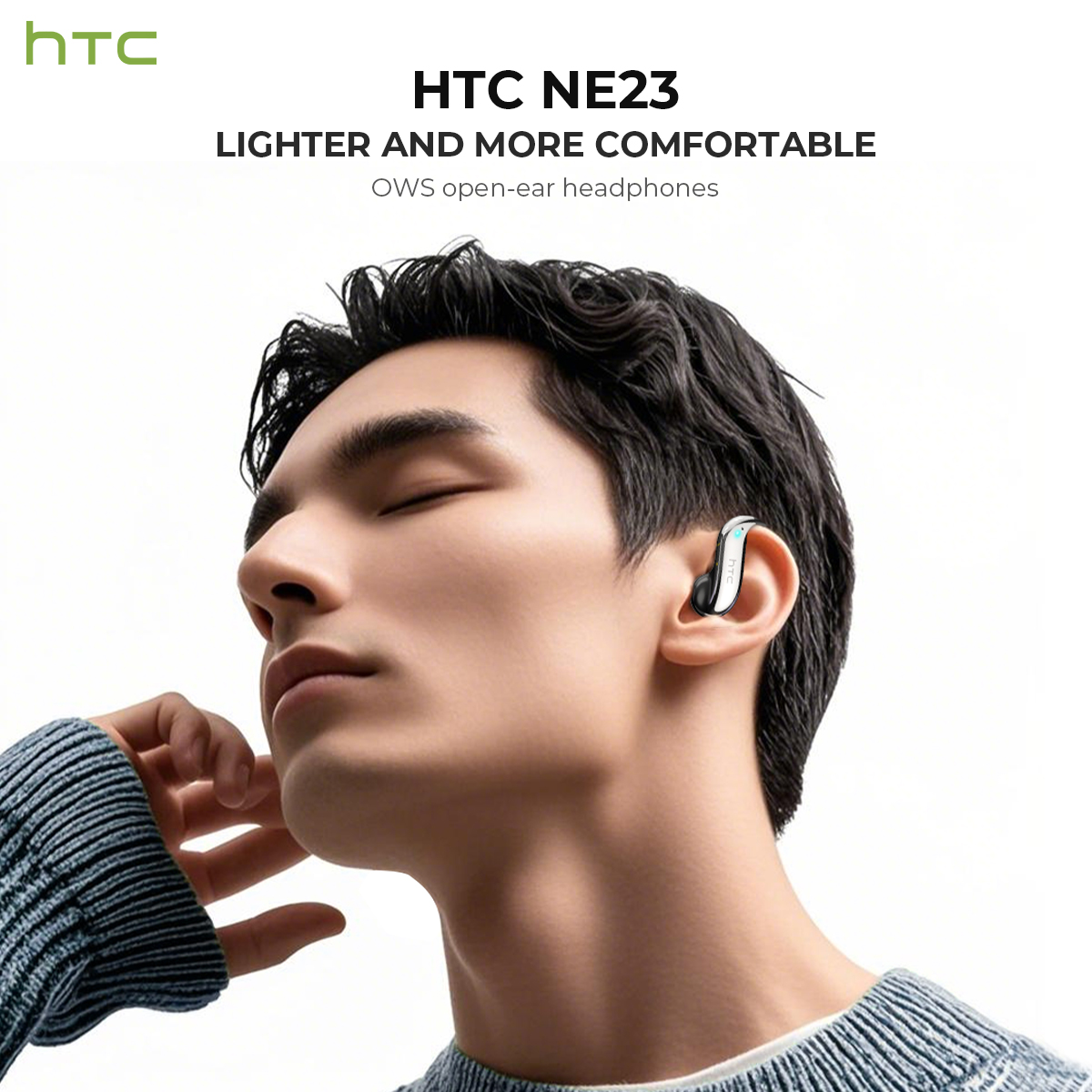 Auriculares Bluetooth de oído  - Bluetooth Speaker reseña y precio