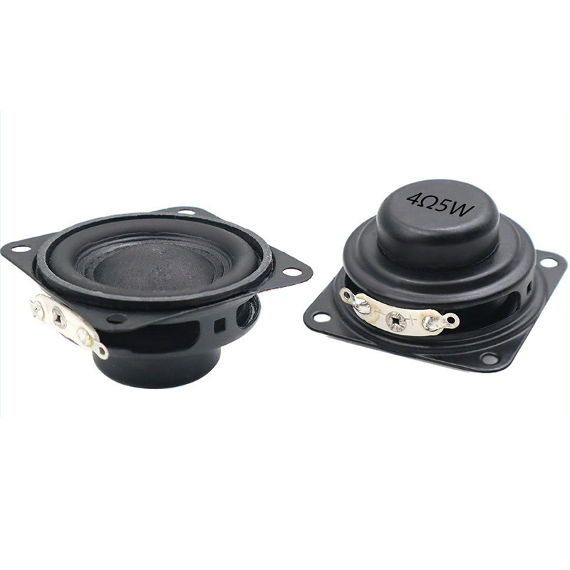 Altavoz de Audio de Rango Comp - Bluetooth Speaker reseña y precio