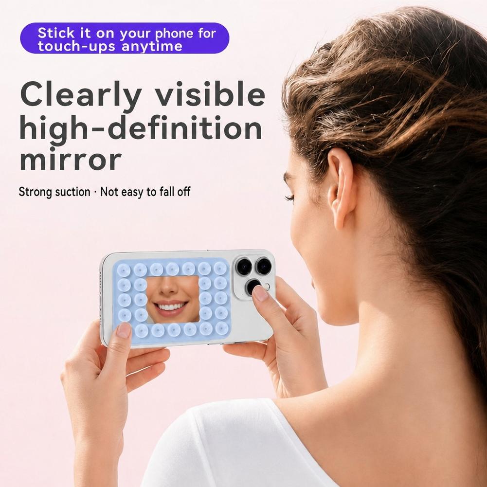 Soporte Magnético para Teléfon - Phone Holder reseña y precio