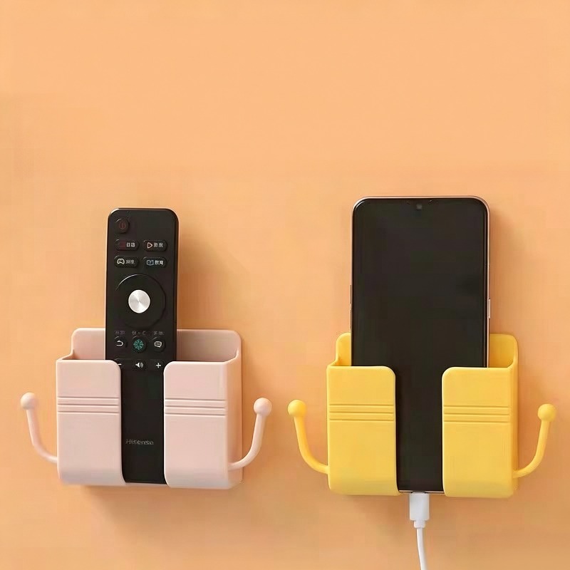 Estante de almacenamiento para - Phone Holder reseña y precio