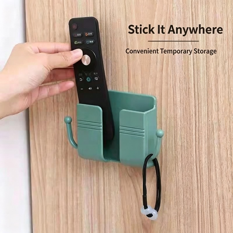 Estante de almacenamiento para - Phone Holder reseña y precio
