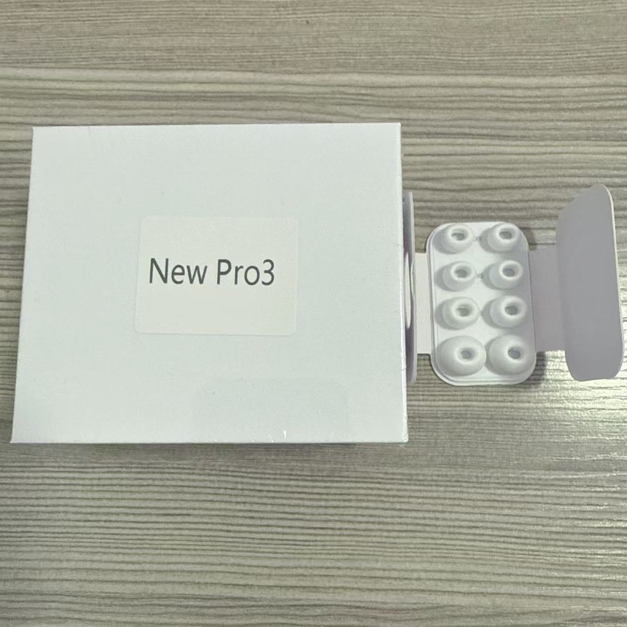 2026 Danny Pro3 V5.5-C V6TB V6 - Headphones Wireless reseña y precio