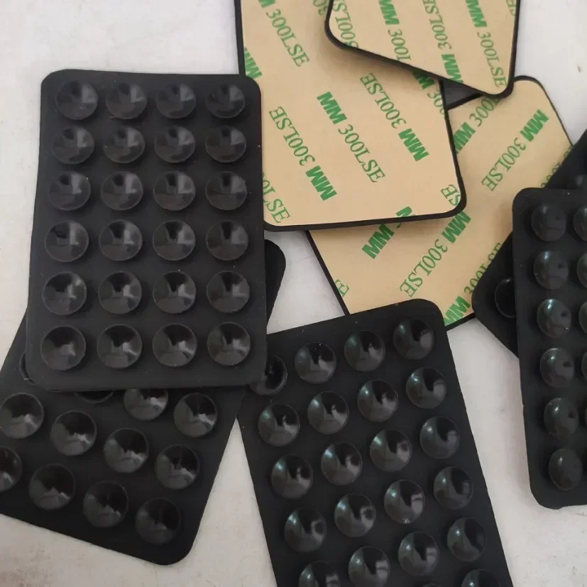 Soporte de teléfono con ventos - Phone Holder reseña y precio